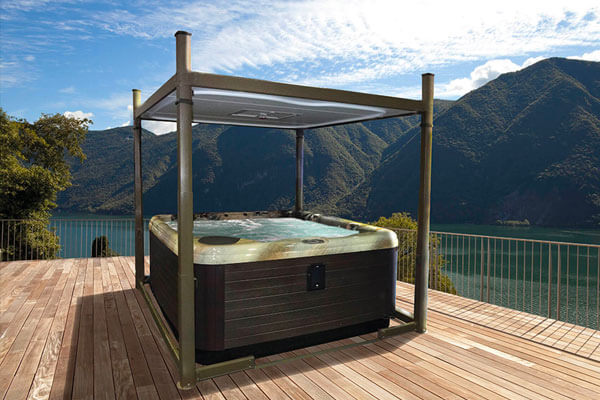 Covana Covers Pricing