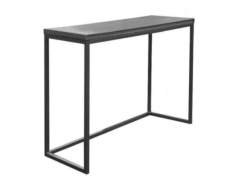 Cal Metro™ 36” Bar