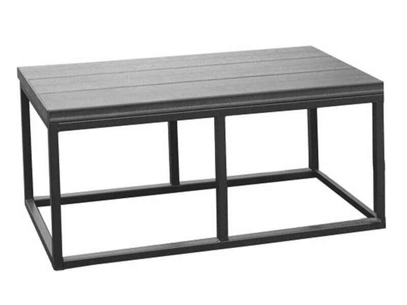 Cal Metro™ 36” Bench