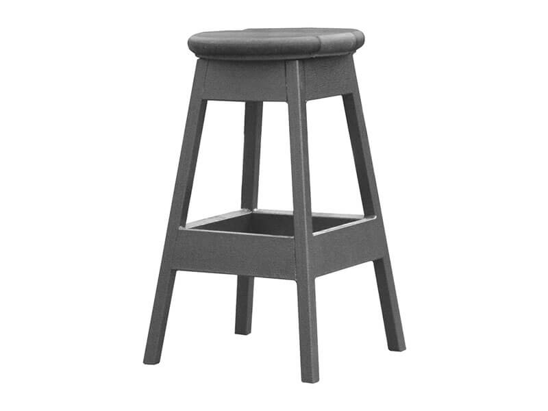 Cal Metro™ Bar Stool